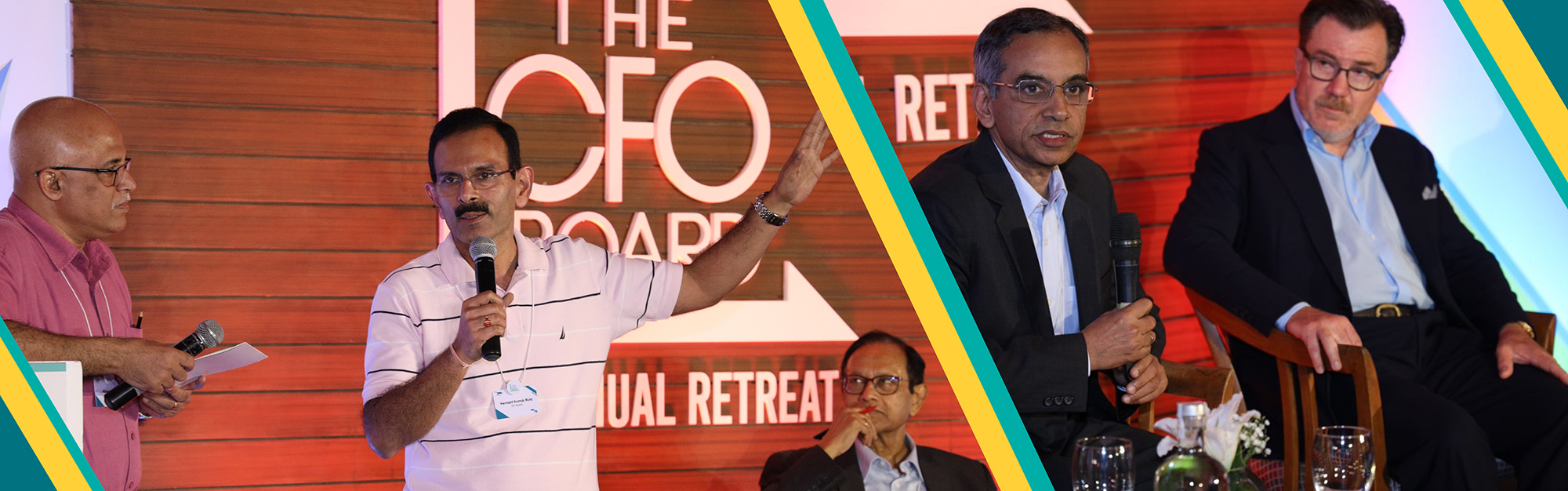 CFO Board Banner 12
